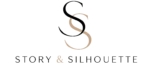 storyandsilhouette.com